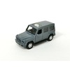 MSZ Automobilis MERCEDES-BENZ G350d, 1:42