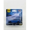 MSZ Automobilis NISSAN GTR, 1:64