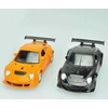 MSZ Automobilis PORSCHE 911 GT3 RSR, 1:39
