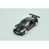 MSZ Automobilis PORSCHE 911 GT3 RSR, 1:39