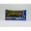 MSZ Automobilis PORSCHE 911 GT3 RSR, 1:39