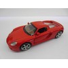 MSZ Automobilis Porsche Carrera GT, 1:32