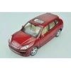 MSZ Automobilis PORSCHE CAYENNE, 1:24