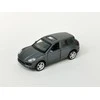 MSZ Automobilis PORSCHE CAYENNE S, 1:43