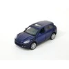 MSZ Automobilis PORSCHE CAYENNE S, 1:43