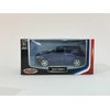 MSZ Automobilis PORSCHE CAYENNE S, 1:43
