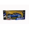 MSZ Automobilis PORSCHE PANAMERA S, 1:24