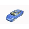 MSZ Automobilis PORSCHE PANAMERA S, 1:24