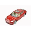 MSZ Automobilis PORSCHE PANAMERA S, 1:24