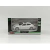 MSZ Automobilis PORSCHE PANAMERA S, 1:43