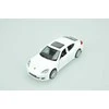 MSZ Automobilis PORSCHE PANAMERA S, 1:43