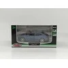 MSZ Automobilis PORSCHE PANAMERA S, 1:43