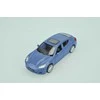 MSZ Automobilis Porsche Panamera S, 1:43