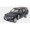 MSZ Automobilis RANGE ROVER 2013, 1:34