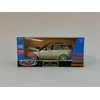 MSZ Automobilis RANGE ROVER 2013, 1:34