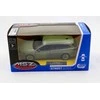 MSZ Automobilis Škoda Superb Combi iV, 1:43