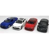 MSZ Automobilis TOYOTA CAMRY, 1:43