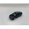 MSZ Automobilis TOYOTA CAMRY, 1:64
