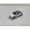 MSZ Automobilis TOYOTA CAMRY, 1:64