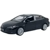 MSZ Automobilis Toyota Corolla Hybrid, 1:33