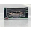 MSZ Automobilis TOYOTA COROLLA HYBRID, 1:43