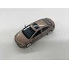 MSZ Automobilis TOYOTA COROLLA HYBRID, 1:43