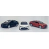 MSZ Automobilis TOYOTA COROLLA HYBRID, 1:43
