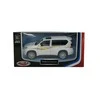 MSZ Automobilis TOYOTA LAND CRUISER PRADO, 1:42