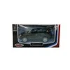 MSZ Automobilis TOYOTA LAND CRUISER PRADO, 1:42