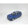 MSZ Automobilis TOYOTA LAND CRUISER PRADO, 1:32