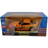 MSZ Automobilis TOYOTA SUPRA, 1:31