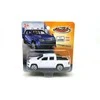 MSZ Automobilis VOLKSWAGEN AMAROK, 1:64