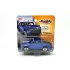 MSZ Automobilis VOLKSWAGEN AMAROK, 1:64