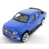 MSZ Automobilis VOLKSWAGEN AMAROK, 1:64