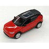 MSZ Automobilis Volvo XC40 Recharge, 1:39