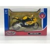 MSZ Motociklas BMW, 1:12