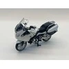MSZ Motociklas BMW R 1250 RT, 1:18
