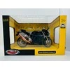 MSZ Motociklas Honda CBR1000RR-R Fireblade SP, 1:12