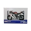 MSZ Motociklas YAMAHA YZF-R1, 1:18