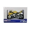 MSZ Motociklas YAMAHA YZF-R1, 1:18