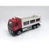 MSZ Sunkvežimis VOLVO, 1:72
