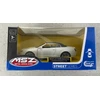 MSZ v Bentley Continental Supersports ISR, skalė 1:43
