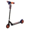 Mv_Sports MV Sports Skūteris ar rotaļu ieroci ,,Nerf,,