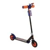 Mv_Sports MV Sports Skūteris ar rotaļu ieroci ,,Nerf,,
