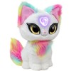 MY FUZZY FRIENDS MAGIC WHISPERS Katytė Luna