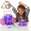 MY LITTLE PONY Muzikinis rinkinys