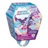 MY LITTLE PONY Rinkinys „Paslaptingieji žiedai“
