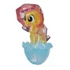 MY LITTLE PONY Rinkinys „Paslaptingieji žiedai“