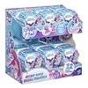 MY LITTLE PONY Rinkinys „Paslaptingieji žiedai“