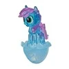 MY LITTLE PONY Rinkinys „Paslaptingieji žiedai“